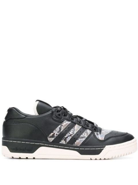 adidas x United Arrows and Sons Rivalry Low sneakers WOMEN