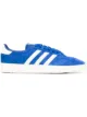 Image 1 of adidas Munchen Super SPZL sneakers