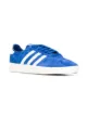 Image 2 of adidas Munchen Super SPZL sneakers