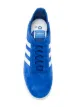 adidas Munchen Super SPZL sneakers