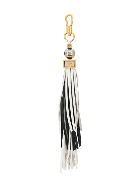 Givenchy  بشرابة