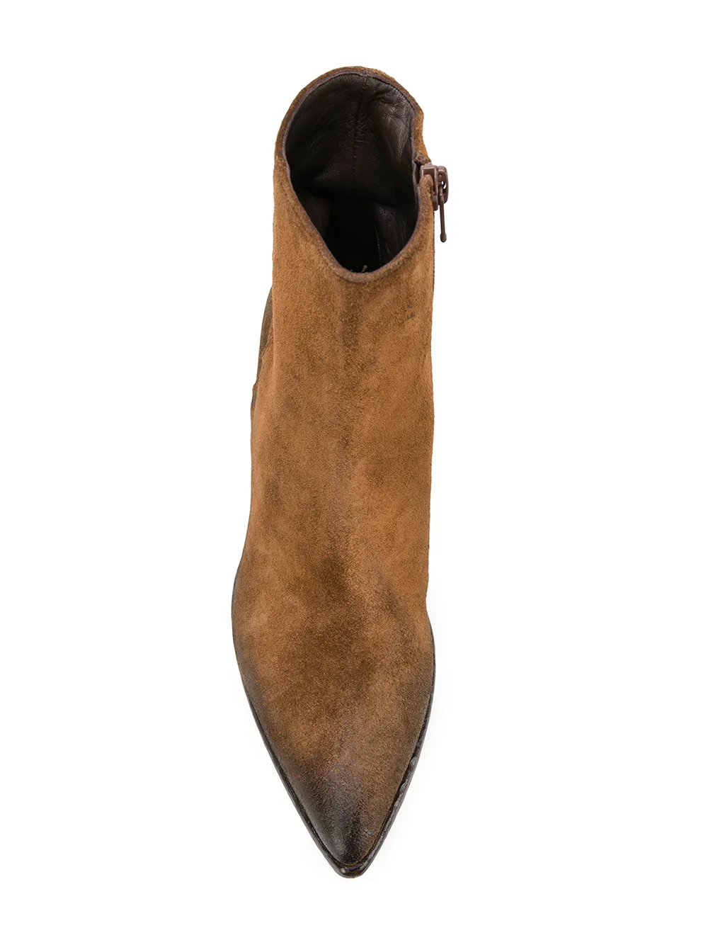 elena iachi shop online