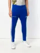 Gosha Rubchinskiy Gosha Rubchinskiy x Adidas トラックパンツ
