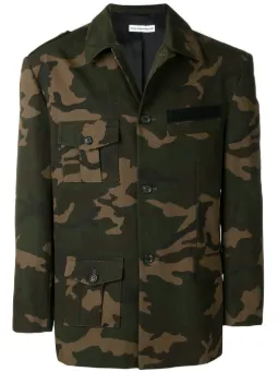 canada goose Lightweight Jackets Abstract Blue Camo canada goose Lightweight Jackets Abstract Blue Camo