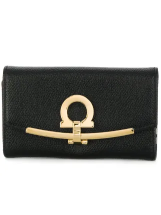 Ferragamo