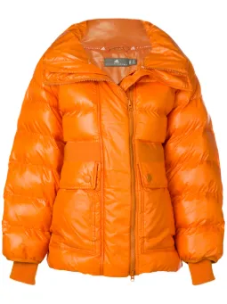 Moncler Chaquetas Acolchadas gradient Moncler Chaquetas Acolchadas gradient