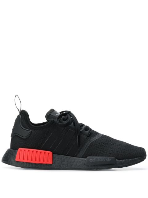 adidas NMD_R1 "Ripstop Pack" sneakers WOMEN