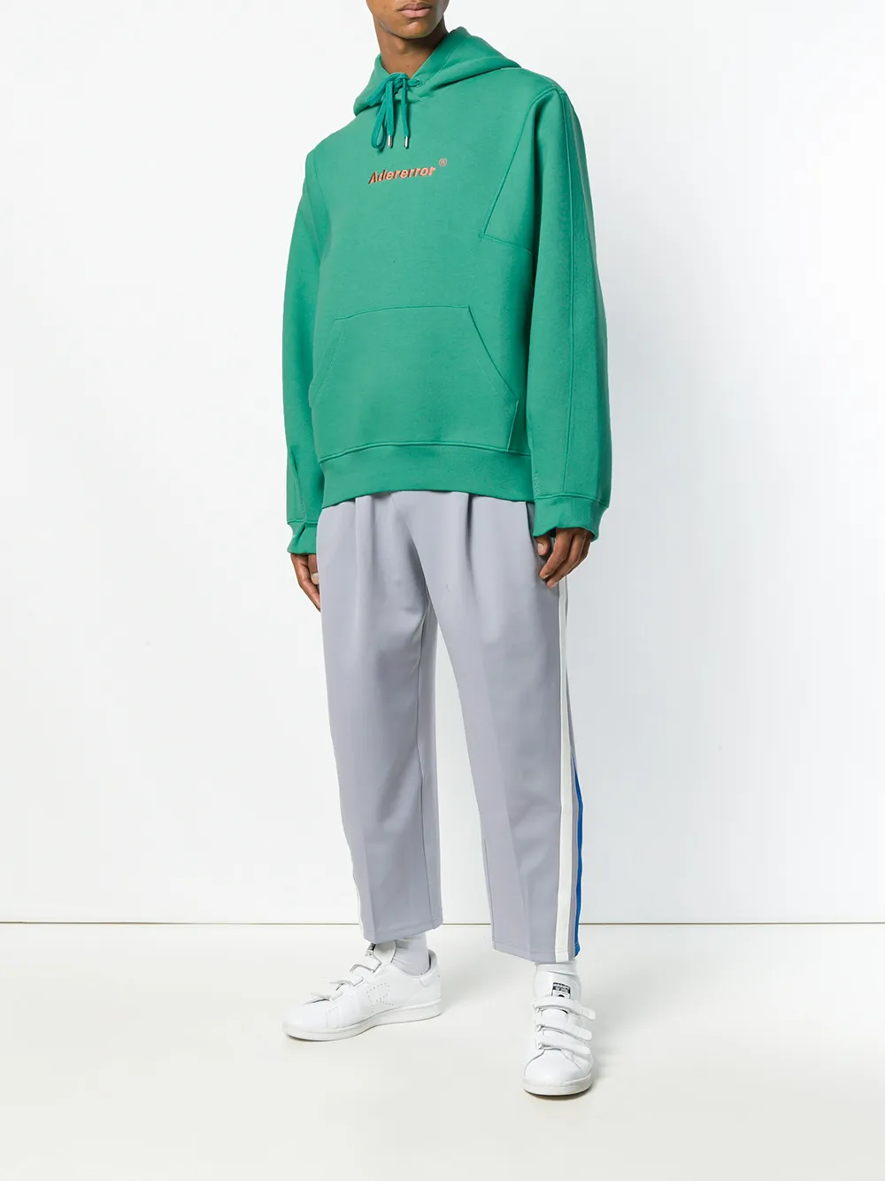 ader-error-oversized-logo-hoodie-farfetch