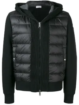 Moncler Artᄄᆰculos Para El Hogar outlet Moncler Artᄄᆰculos Para El Hogar outlet