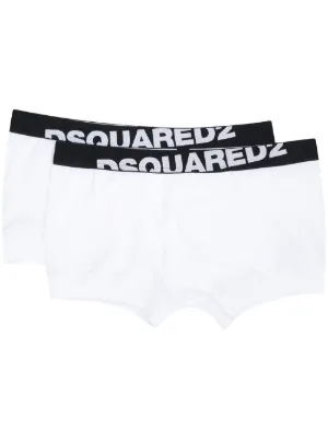 dsquared sous vetement homme