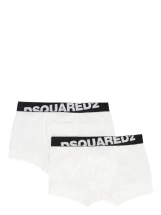 DSQUARED2
