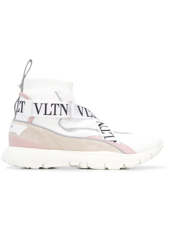 valentino sneakers be my vltn