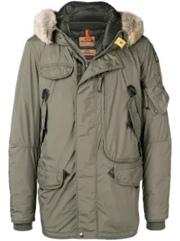 parajumpers pc hooftstraat parajumpers pc hooftstraat