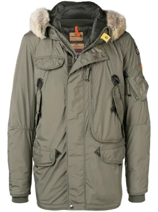 parajumpers farfetch parajumpers farfetch