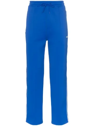 Kenzo
