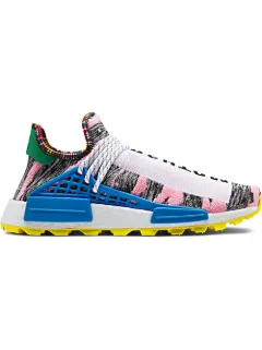 nmd motherland