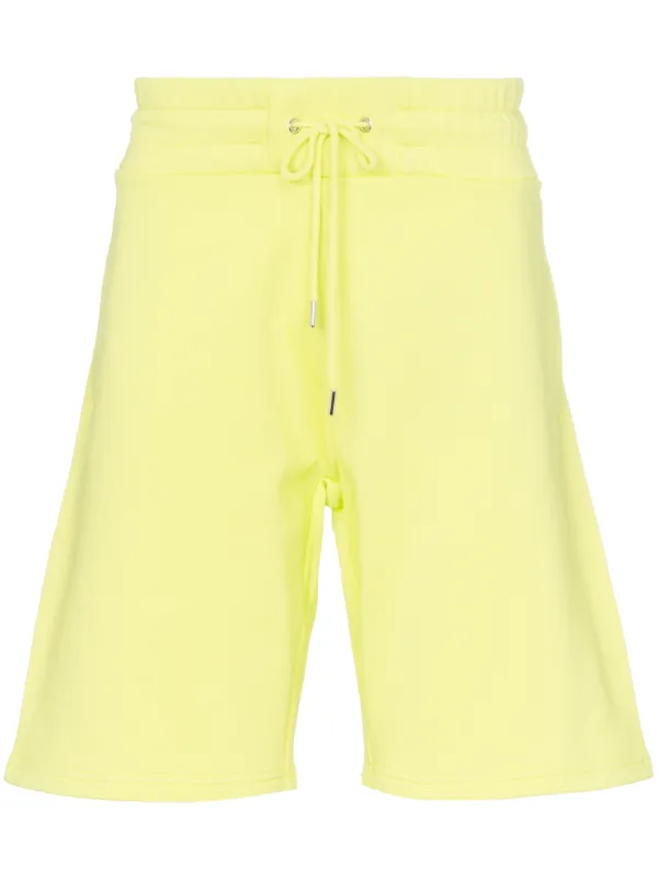 kenzo abbigliamento running