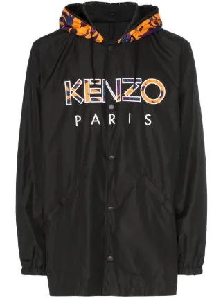 Kenzo