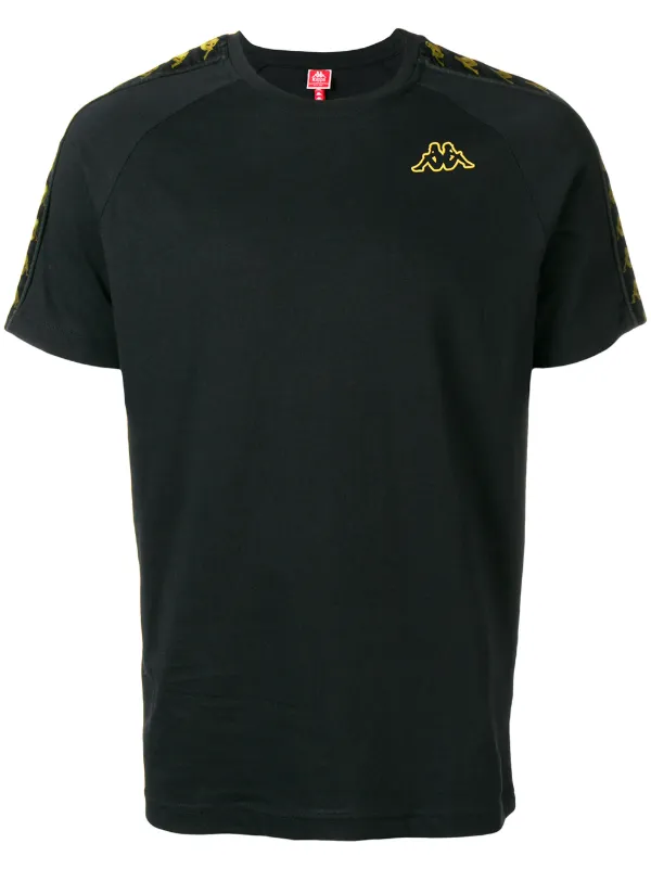 kappa t shirts online shopping