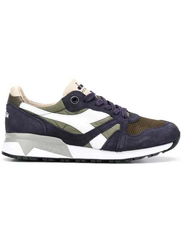 diadora heritage oferta