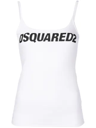 DSQUARED2