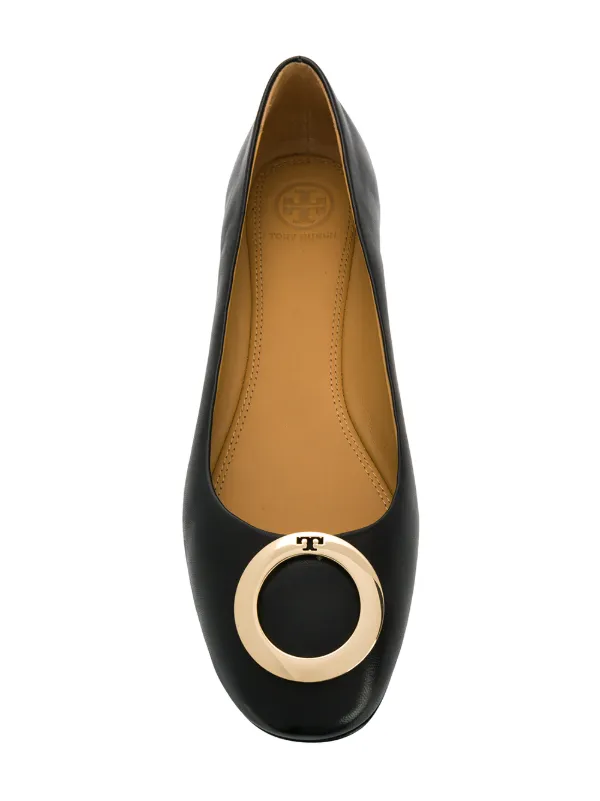 caterina ballet flat