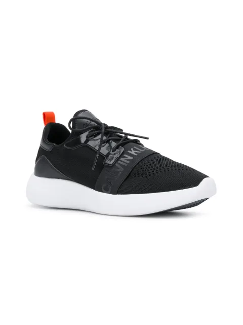 Calvin Klein Jeans low-top Sneakers 