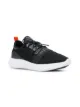 الصورة 2 من Calvin Klein Jeans low-top sneakers