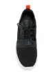Calvin Klein Jeans low-top sneakers