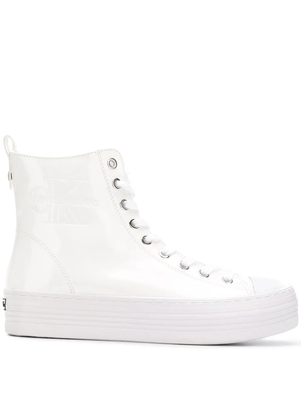 Calvin ботинки белые. Calvin ботинки белые. Кроссовки на платформе кельвин кляйн. Calvin klein обувь женская. Calvin klein laeton boots.