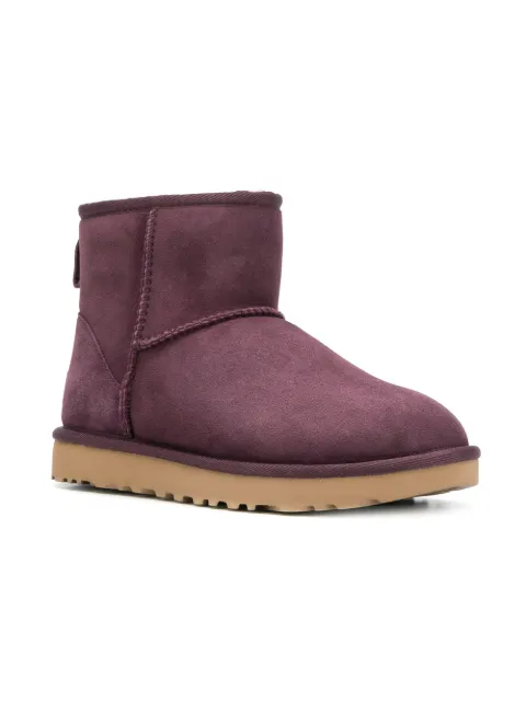 buy australian ugg boots online