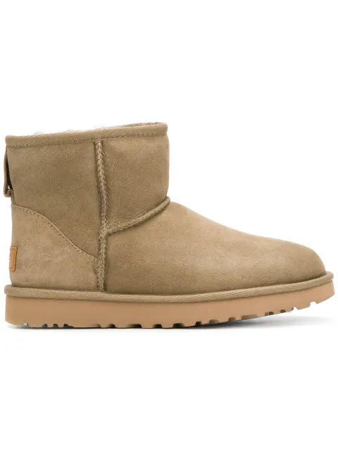 ugg australia boots ugg australia boots