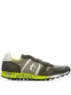 Image 1 of Premiata Eric sneakers