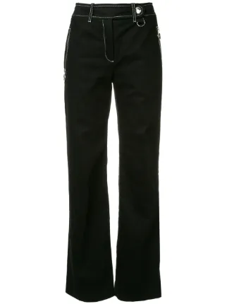 Céline Pre-Owned