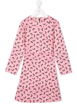 marni kidswear