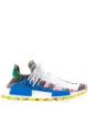 Afbeelding 1 van adidas Adidas X Pharrell Williams HU sneakers