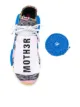 adidas Adidas X Pharrell Williams HU sneakers