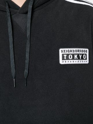 adidas berlin tokyo hoodie