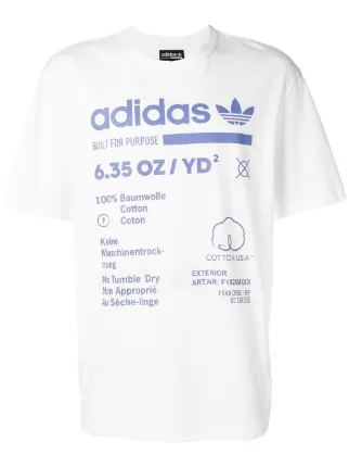 adidas kaval t shirt