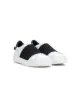 الصورة 1 من Givenchy Kids حذاء رياضي بدون رقبة