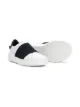 الصورة 2 من Givenchy Kids حذاء رياضي بدون رقبة