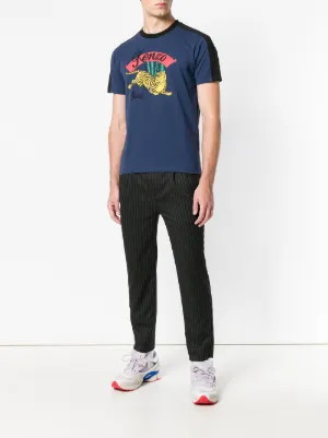 ropa kenzo online