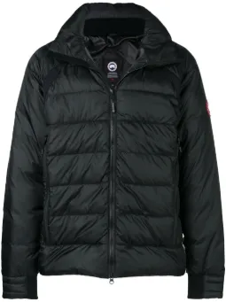 canada goose homme tunisie canada goose homme tunisie