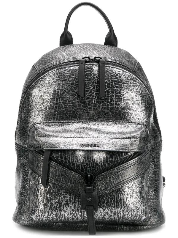 diesel backpack price