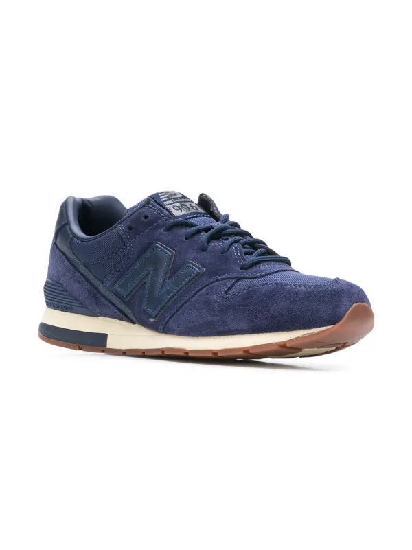 new balance 996 28