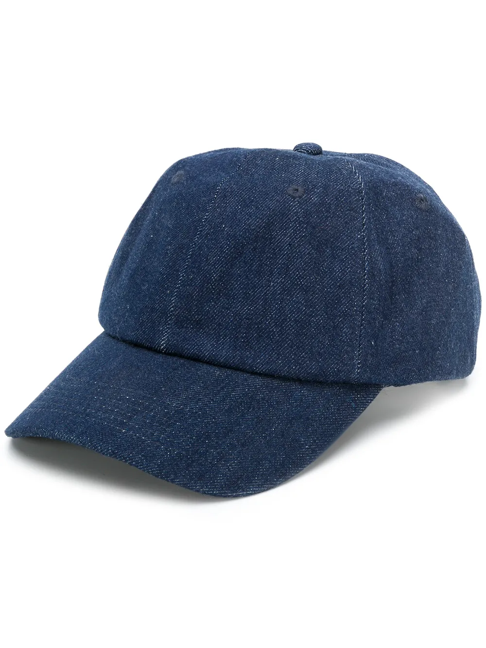 calvin klein jeans cap
