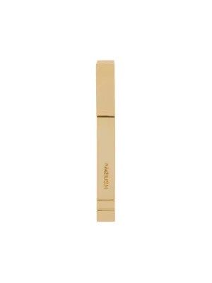 Designer Earrings For Men Farfetch Ambush O Clip Earring