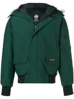 canada goose homme tunisie canada goose homme tunisie