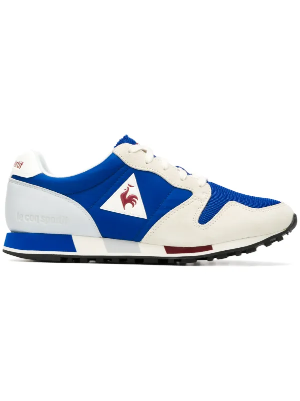 le coq sportif outlet online