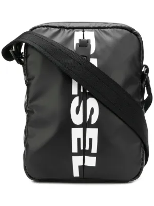 Men S Messenger Bags Farfetch